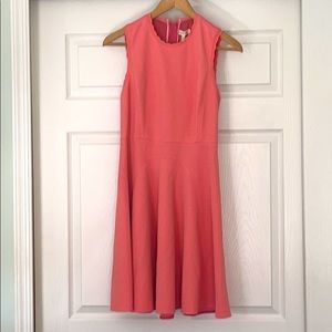 Rebecca Taylor NWT Size 6 Dress